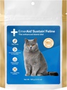 Kediler için Sustain Feline Recovery Yiyecek 100 g