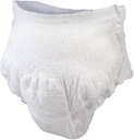 EasyComforts LG/XL Unisex Koruyucu Underwear - Paket