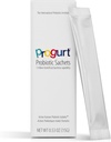 Probiyotik Sachets 1 Trillion CFU (5 Sachets), En yüksek Potency, Raf Travel, Vegan, Gluten Free, Essential Supplement for Bloating, Digestive & Immune Support, for Men and Women