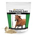 Mükemmel Prep EQ Eğitim Günü Calming Toz - 5LB