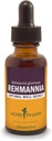Βότανο Pharm Rehmannia υγρό εκχύλισμα - 1 ουγγιά (DREHM01)