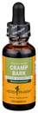 Βότανο Pharm Cramp Bark Extract για τη μυοσκελετική υποστήριξη - 1 ουγγιά (DCRAMP01)