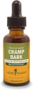 Herbm Pharm Cramp Bark Extract for Musculo behavioral Support - 1 Ounce (DCRAMP01)