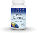 Gezegensel Herbals BTC Revitalizer, Classic Chinese Energating Composite*, 964 mg - 90 Tablet