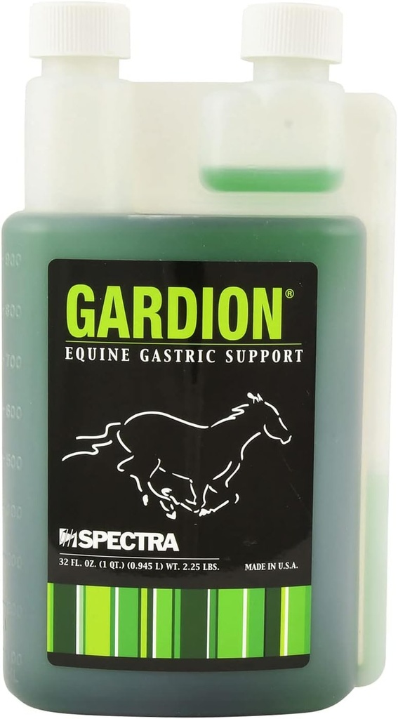 Gardion Equine 32 ozz