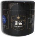Cannabaquin Hemp Krem maksimum Güçlü. Hemp Oil & Arnica Cream, Soothe Discomfort on Joint Muscle Omuz Diz & Back Support. ABD'de yapılan tüm Doğal Yardım Kremi. Instant Menthol Rub