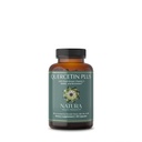 Natura Health Products Quercetin Plus Supplement - Modelates Health Immune and histamine Response - Bromelain, C, Nettle Leaf & Quercetin (90 Capsules)