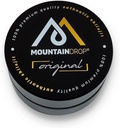 100% Pure Natural Shilajitwear Harvested@3000m Altitude-85 Beneficial Malzemeler,53 DBP & DCP, 18+Amino & Fulvic Acids Support Physical,Mental,Emotional Functions Ionic Abxia 40g