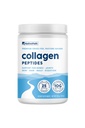 YerliPath Collagen, - Hydrolyzed Type 1 & 3 Collagen Toz Skin, Saç, Nails - 8.8 oz (25 hizmet)