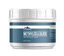 Earthborn Elements Mecellulose (12 oz), Emülsiyonlar veya Katkılar, Gıda Grade