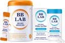 [Çift Beyaz & Glow] Glutathione White Collagen, White Up Plus, Toz Stick Fish Collagen, C, Glutathione, Hızlı Apsiyon, Meyve Flavored, Glutathione Pills , L-Cystine, Antio