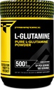 Primaforce L-Glutamine Toz 500 Grams (1.1 LBS)