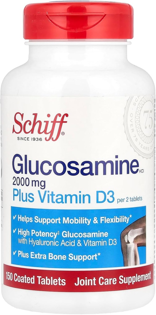 Schiff Omega-3 Krill Oil 350 mg Supplement - Megared 130 yumuşakgels - EPA ve DHA Fatty asitleri, Antioksis, Carotenoyaks, No Fishy Burp Aftertaste as Fish Oil, 150 Count (2052512187)