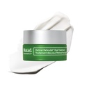 Murad Retina ReSculpt Eye Lift Tedavisi - Encapsated Retinal, Gentian Root, & Oat-Firming Film for Youthful Eyes - Darens Droopy Lids & Under-Eye Çantası - 0,5 Fl Oz