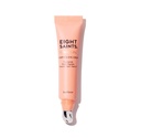 Sekiz Saints Wonder-fill Plumping Eye Cream, Doğal ve Organik Anti Aging Under Eye Cream to Plantp Skin, Wrinkles, Fine Lines ve Under Eye Bag, Dark Circles Under Eye Treatment, 0,5 Ounces