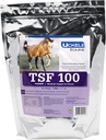 Uckele Equine TSF 100 Metabolik Destek Toz, 5 Pound Bag
