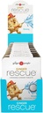 Ginger People Ginger kurtarma Chewable Tabletler İlaç Ücretsiz Digestive Health, Güçlü Ginger Flavor, 0,55 Oz, 240 Tablet, (Paket 10)