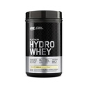 Βέλτιστη Διατροφή Platinum HydroWhey Protein Powder, 100% Υδρολυμένη Whey Protein Isolate Powder, Flavor: Velocity Vanilla, 20 Μερίδες, 1,76 Λίρες (Packaging May Vary)