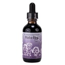 Christopher's Original Formulas Kid-e-Reg Bowel Tonic – Φυτική Φόρμουλα για Παιδιά – Μεγάλη Γεύση – 2 oz