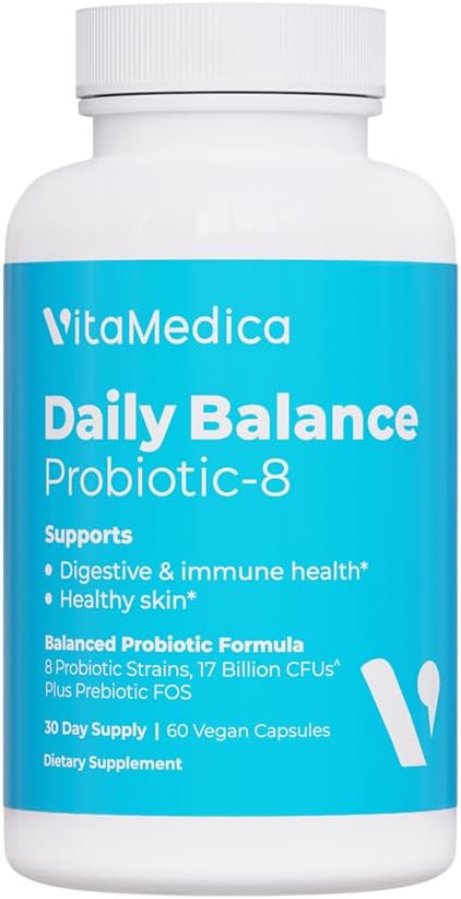 VitaMedica 