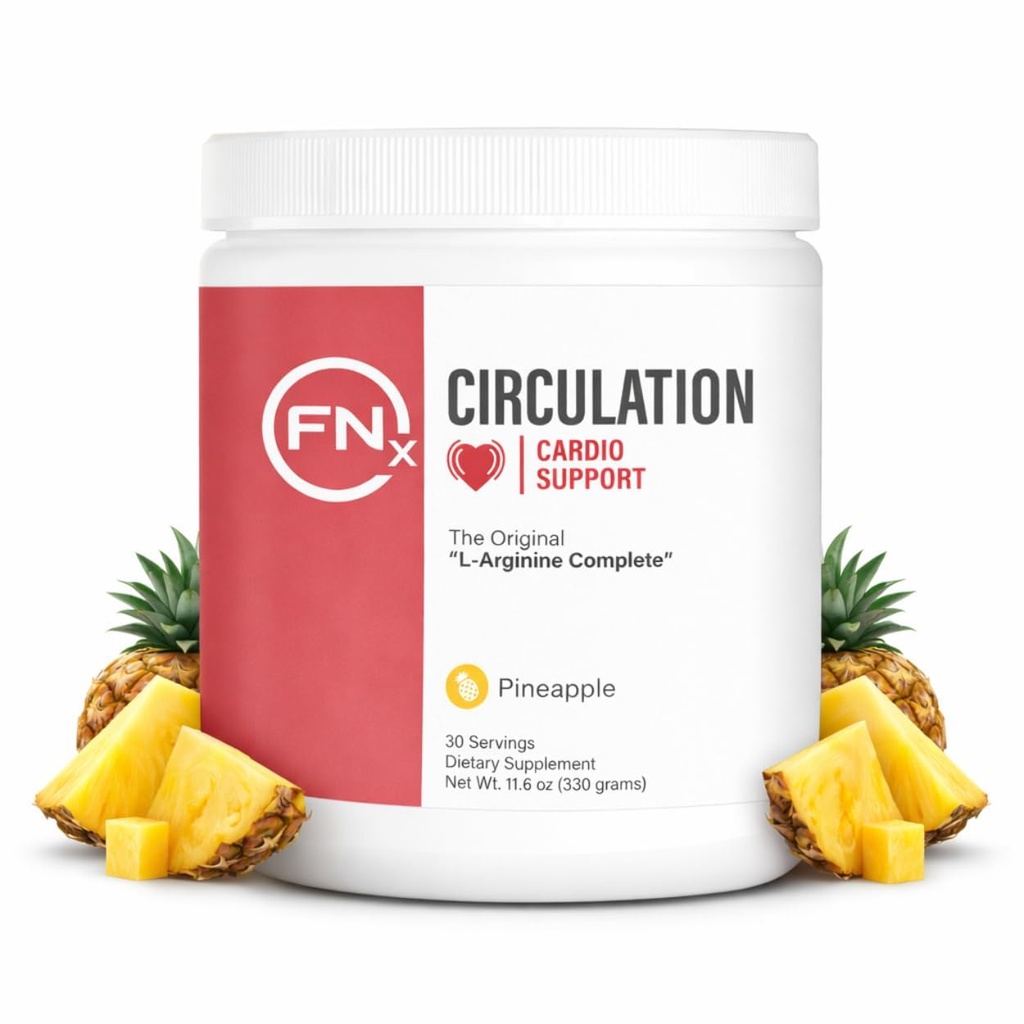 L-Arginine Tamam, Pineapple - 5000 mg L Arginine, Nitrik Çimento ATM, Doğal Tamam, Enerji ve Endurance Arttırıyor