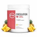 L-Arginine Tamam, Pineapple - 5000 mg L Arginine, Nitrik Çimento ATM, Doğal Tamam, Enerji ve Endurance Arttırıyor