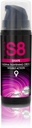 Stimul8 S8 Creme Şekilini Sıkıntı, 30 ml