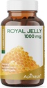 Royal Jelly 1000 mg - 60 yumuşakgels