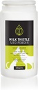 Teliapets Milk Butle Tohum Toz, Herbal & Etkili, Doğal, Liver & Kidney Health'i korumak için ideal, Allergies, Detoxing, Antioxy - For Dogs & Cats 23.4oz /700 gr