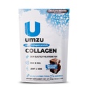 UMZU ZuCollagen Hydrolyzed Protein Powder 