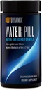 BodyDynamix Water Pill, 120 Capsules, Su Dengesine Yardım Ediyor