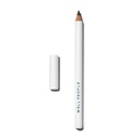 Well People Fresh Lines Eye Pencil, High-pigment Eyeliner Pencil For Lining & Defining Your Eyes, Smudge-resistant, Vegan & Cruelty-free, Brown