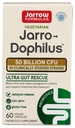 Jarrow Formulas Ultra Dofilius, 60 CT