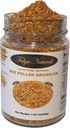 Arı Pollen Granules - 225g(7.93 oz) Superfood Bee Pollen Immune Support Supplement
