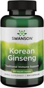 Swanson Koreli 185 250 Milligram 300 Capsules