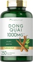 Carlyle Dong Quai Κάψουλες 