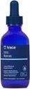Trace Minerals Ionic Boron - Brain & Bone Support Supplement - Υγρό συμπλήρωμα με Μαγνήσιο Βοηθάει υγιείς αρθρώσεις & μύες - Formula Υποστηρίζει Nerve Υγεία & Λειτουργία - 2 fl oz (Σχετικά με 48 υπηρεσίες)