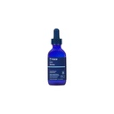 Trace Minerals Ionic Boron - Liquid Ionic Boron Supplement for Daily Health Support - Bone, Muscle & Connective Tissue Support - Healthy Mindset - Vegan & Gluten-Free - 2 fl oz (48 Servings)