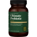 Global Healing Ultimate Probiotic Blend Supplement with Prebiotics and Probiotics for Digestive Health, Digestive Tract, & Immune System, Gut Health for Men & Women, 100 Billion CFU (60 Κάψουλες)