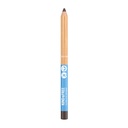 Pimmel Kind & Free Eye Liner Pecan