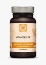 All 8 Tocopherols ve Tocotrienols Vitamin E- Contains no PAH's, Heavy Metals, Contaminants or Preservatives - Sertifikalı Sürdürülebilir - Saç, Scars ve Skin (60)