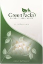 GreenPacks® GABA 750 mg Supplement - 60 Capsules