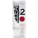 Wellgenix Purite X2 Detox Drink, Instant Cleansing Technology - özellikle W / Two Benzersiz Perrietary Mixs (1 Pack)