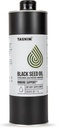Tasnim Black Seed Oil (35.27 fl oz) | Cold Pressed for Immune Support (21% Thymoquinone) | Skin & Hair Saç