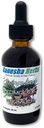 SURAMAX Pine Needle Kompleksi - 2oz