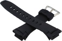 Casio, G Shock Watch Model için gerçek değiştirme – GW-500