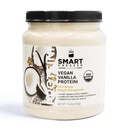 EVA Pressed Juice Vanilla proteini | Premium Organik Plant-Based Protein Toz | Temiz Lean Protein Shake | En İyi Detox Smoothie No Fillers | Mitsubishi Friendly | Made in the USA