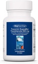 Alerji Araştırma Grubu Tocomin SupraBio Tocotrienols 200 mg Supplement - Vitamin E, Palm Tocotrienol Kompleksi, Delta Tocotrienols, Softgels - 60 Kont