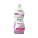 ProSource Zac στοματικό συμπλήρωμα Berry Punch 32 oz μπουκάλι