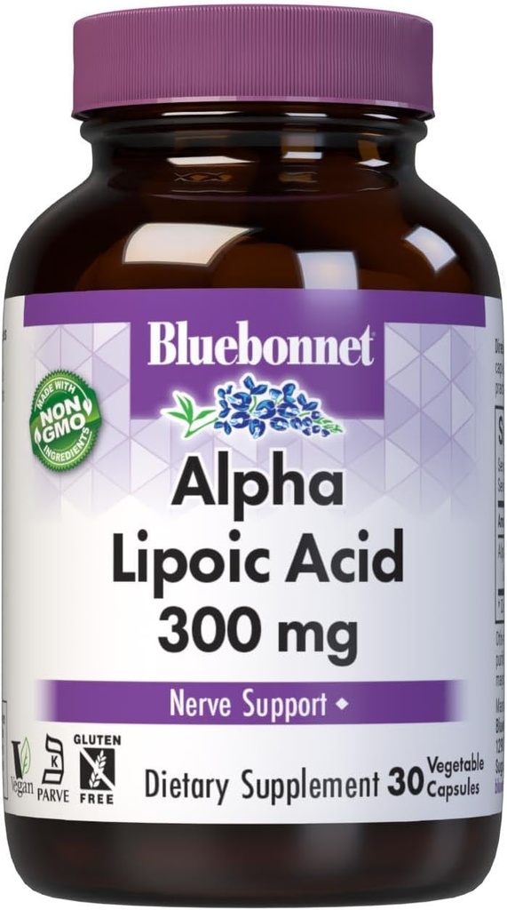 ΑΛΦΑΒΗΤΙΚΟ ΟΞΥ 300 mg